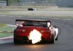 BMW M1 1978 года